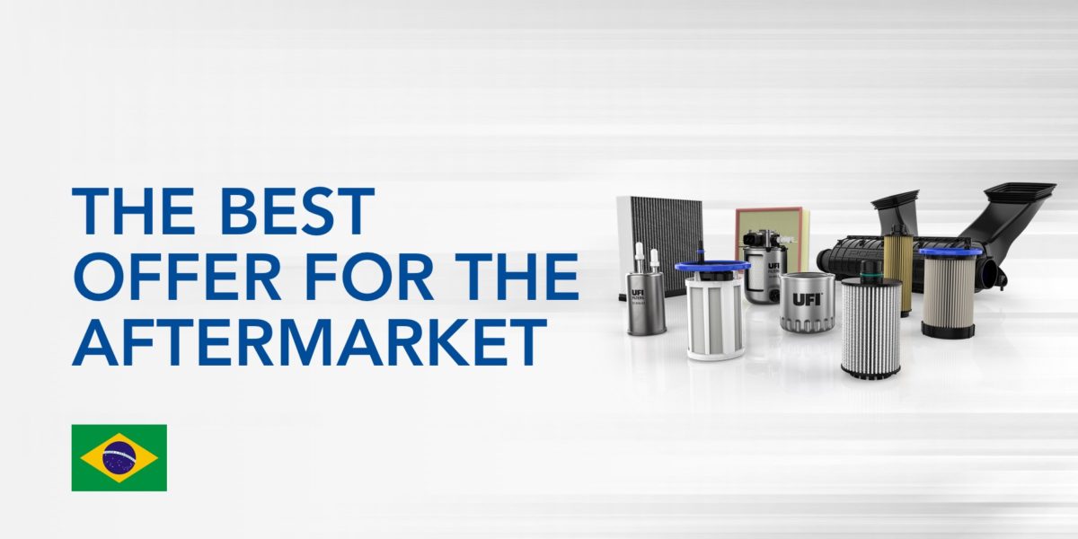 欧博ABG·[中国]官网登录入口