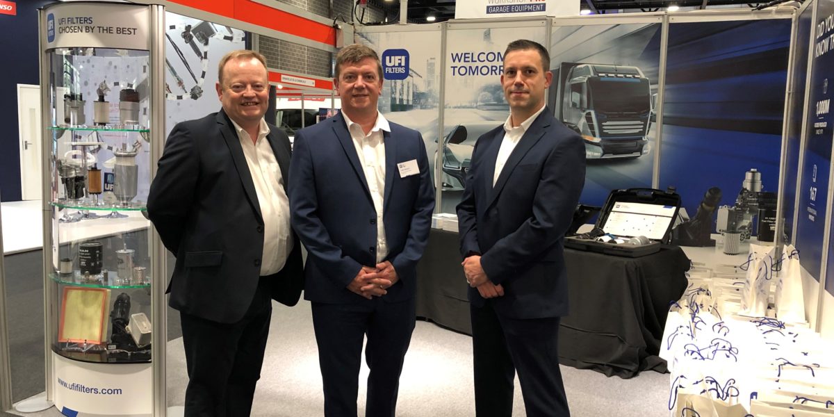 欧博ABG·[中国]官网登录入口