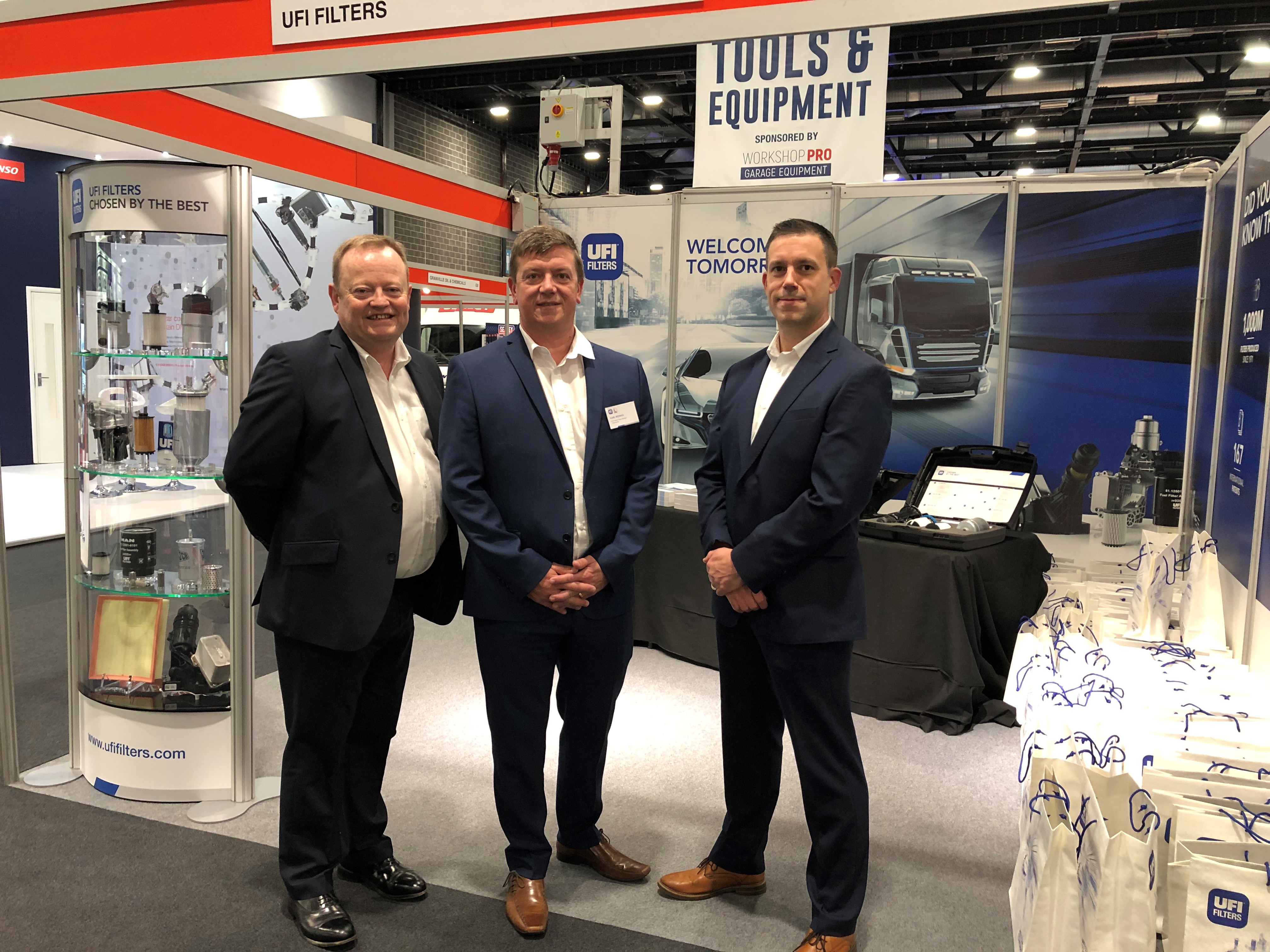 欧博ABG·[中国]官网登录入口