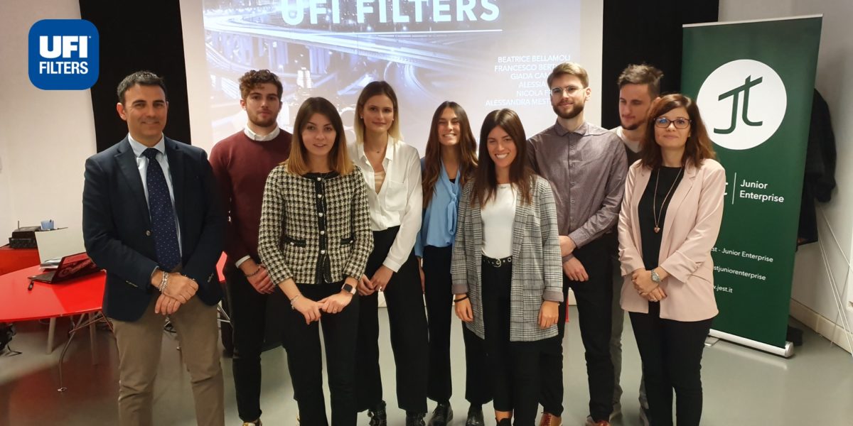 欧博ABG·[中国]官网登录入口