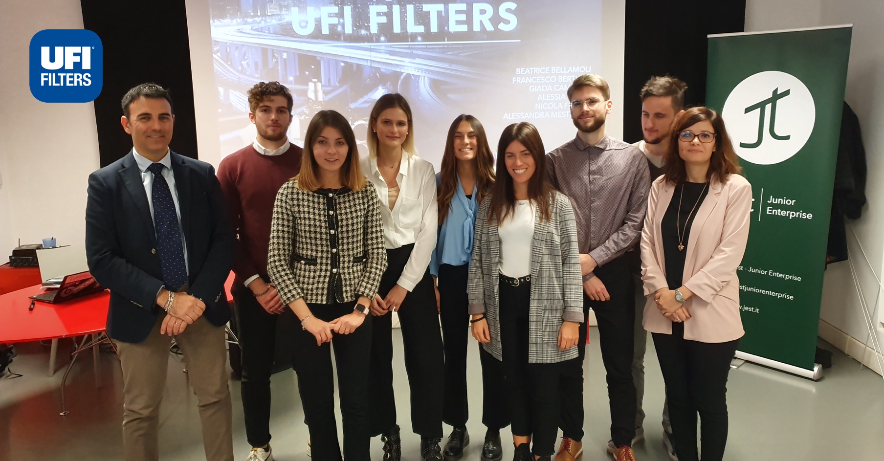 欧博ABG·[中国]官网登录入口