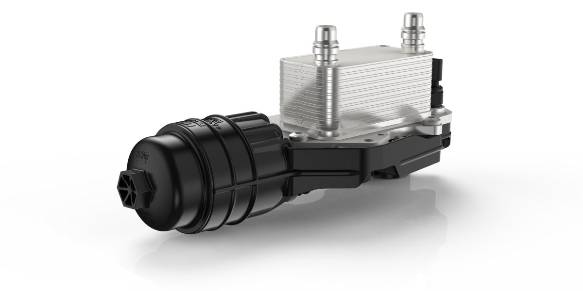 欧博ABG·[中国]官网登录入口