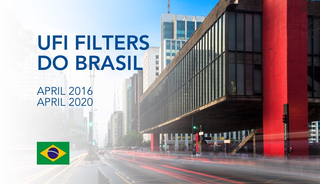 欧博ABG·[中国]官网登录入口