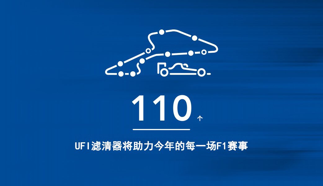 欧博ABG·[中国]官网登录入口