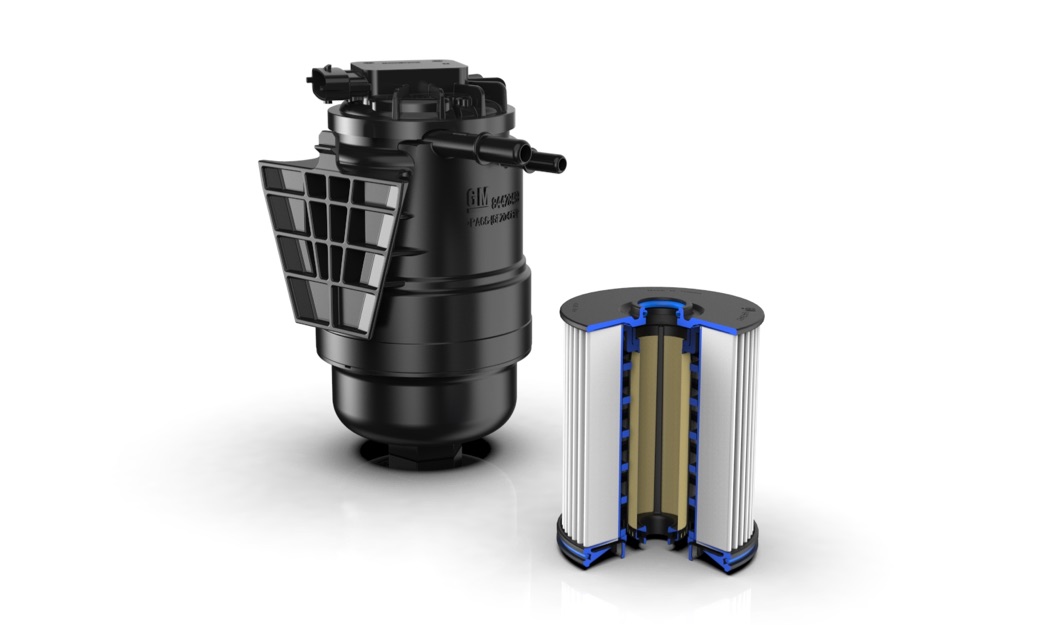 欧博ABG·[中国]官网登录入口