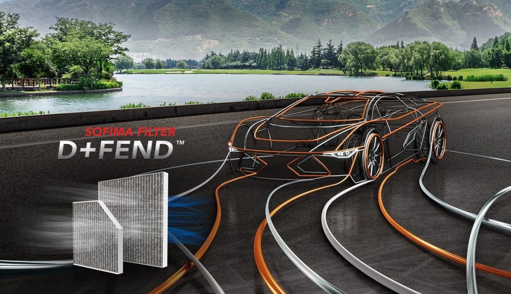 欧博ABG·[中国]官网登录入口