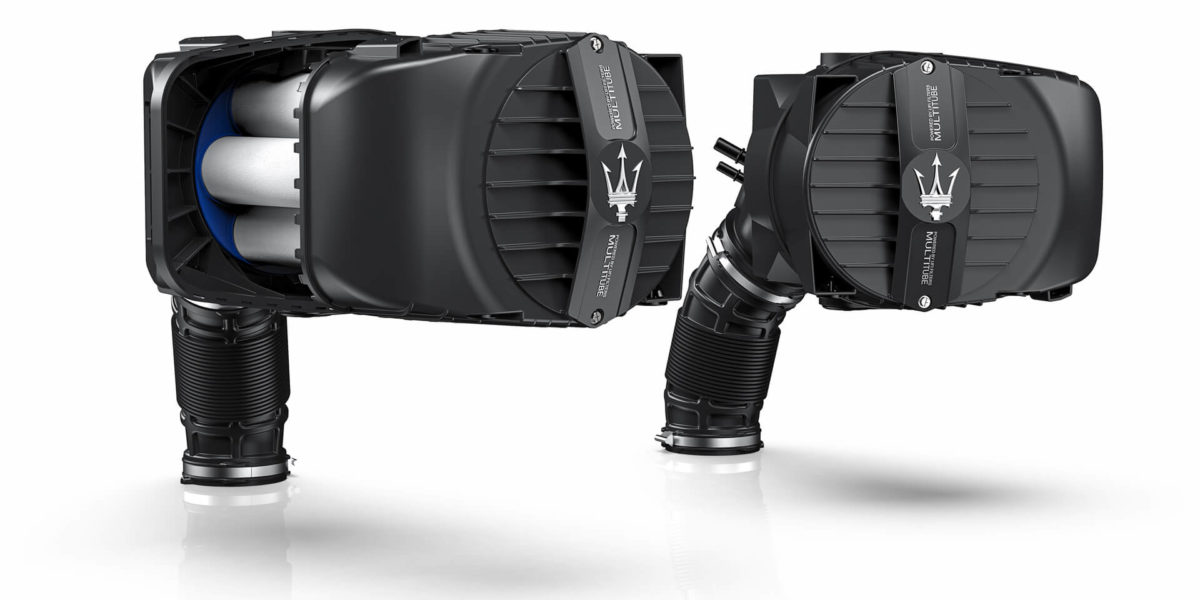 欧博ABG·[中国]官网登录入口