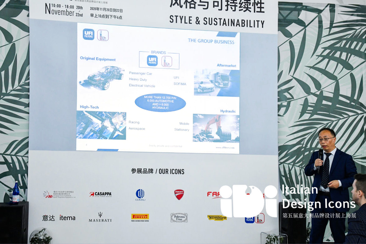 欧博ABG·[中国]官网登录入口