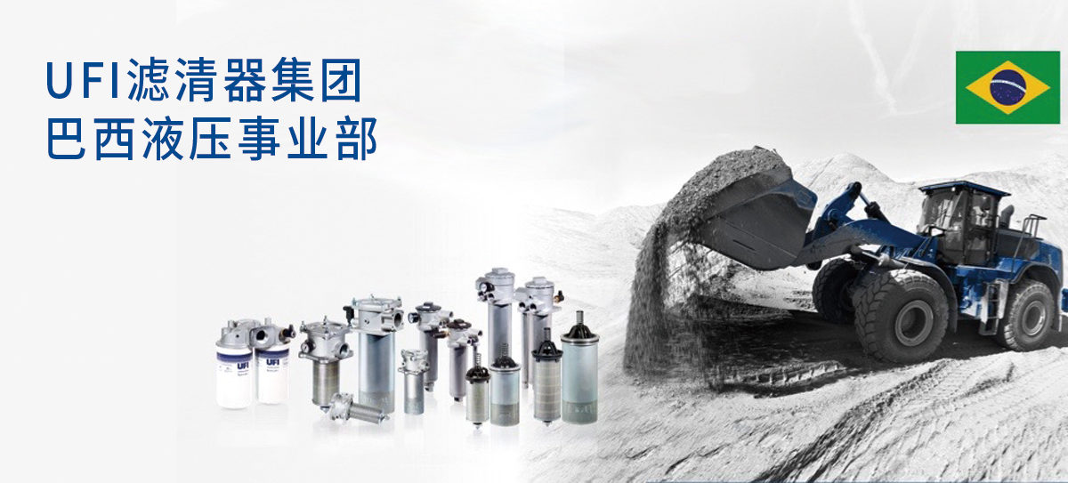 欧博ABG·[中国]官网登录入口