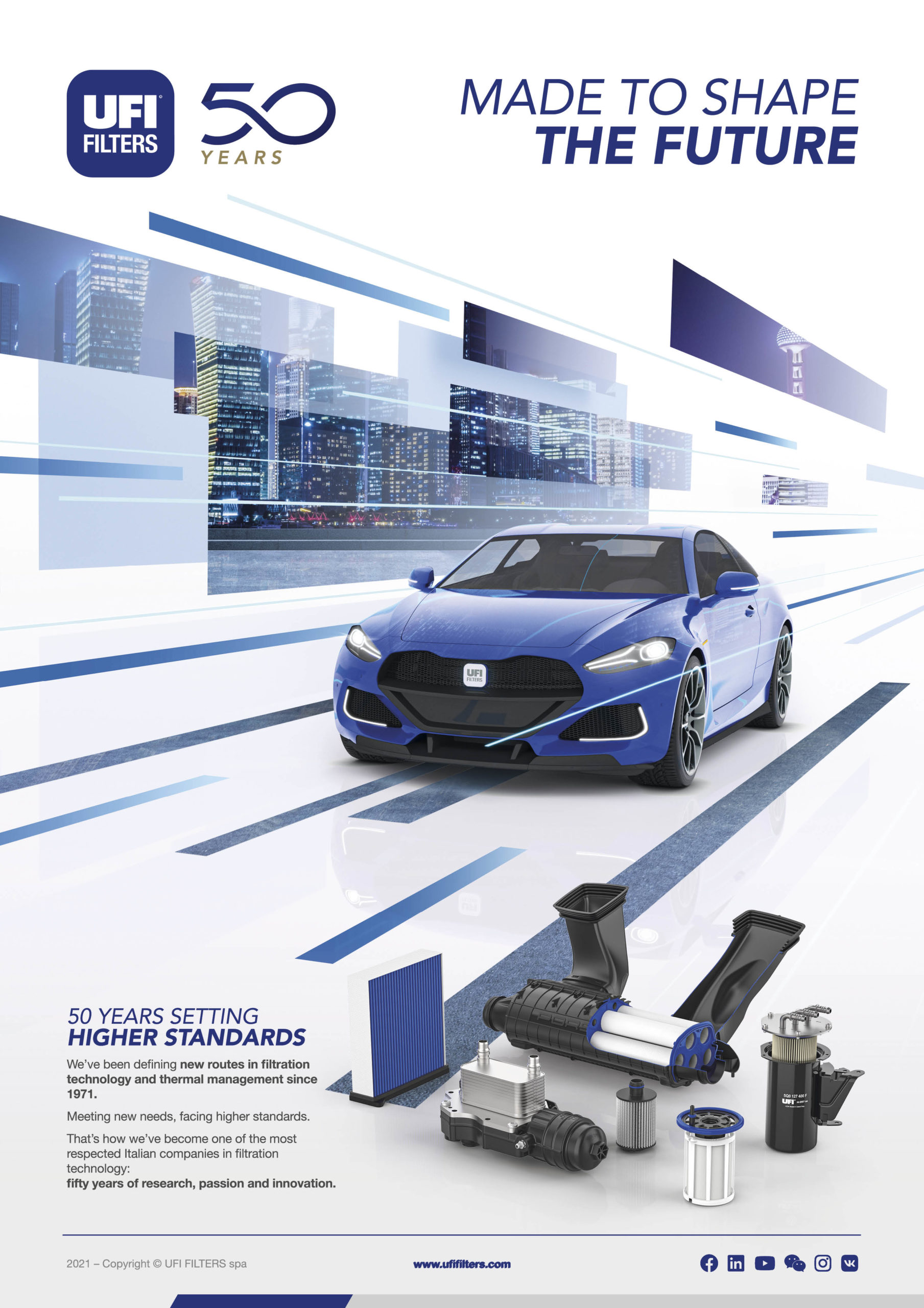 欧博ABG·[中国]官网登录入口