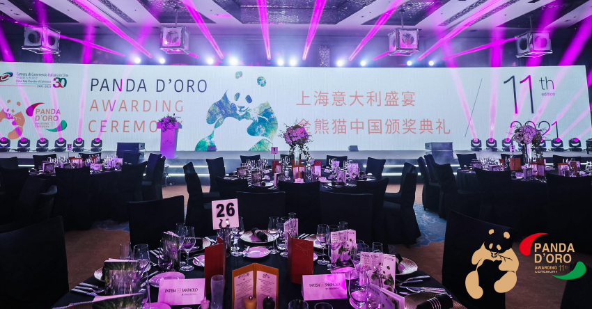 欧博ABG·[中国]官网登录入口