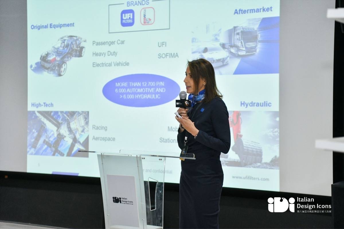 欧博ABG·[中国]官网登录入口