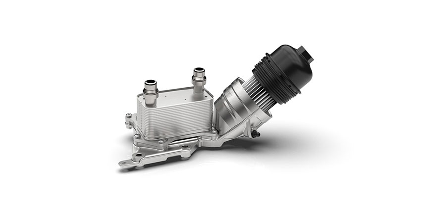 欧博ABG·[中国]官网登录入口