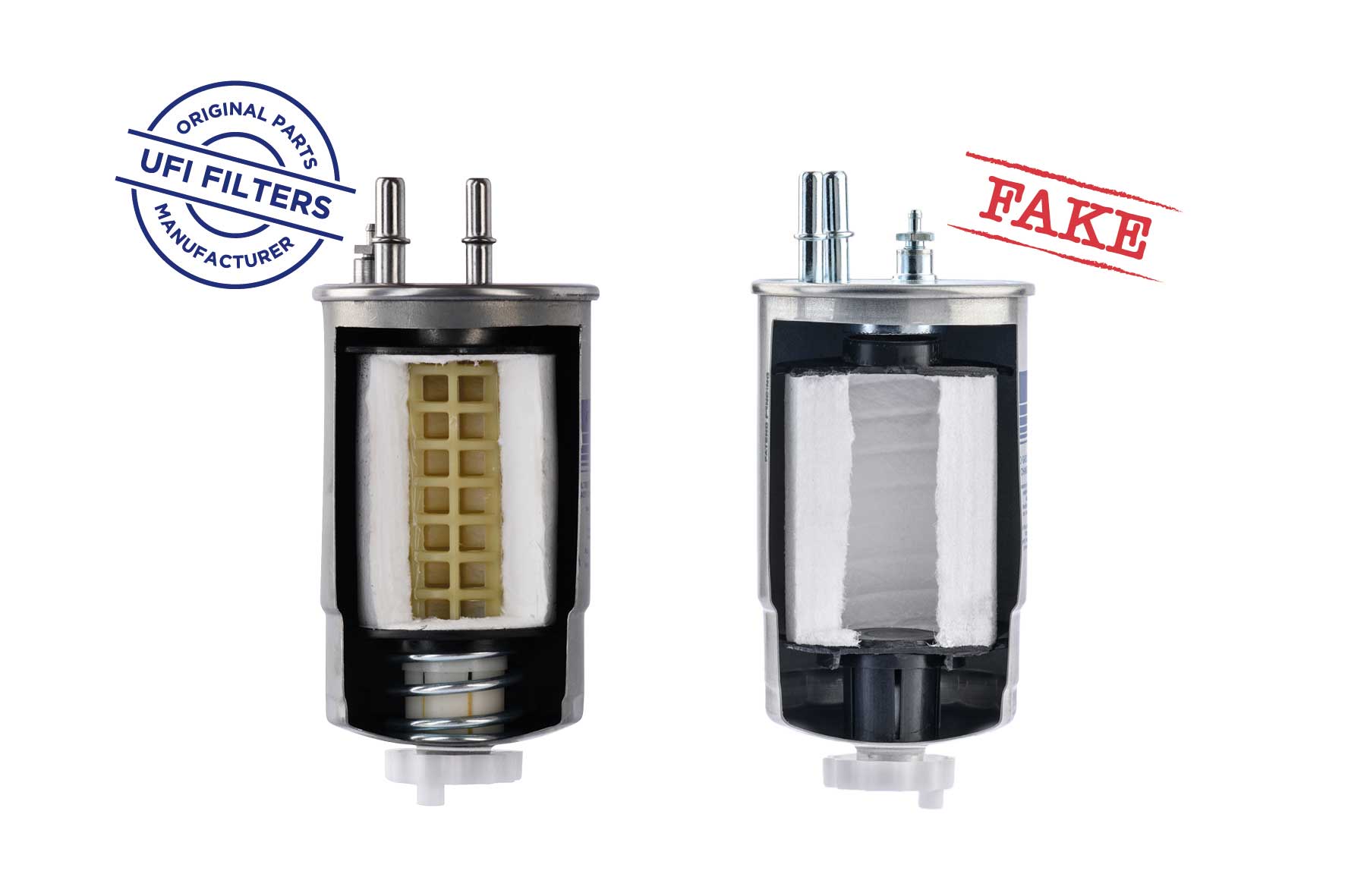 欧博ABG·[中国]官网登录入口