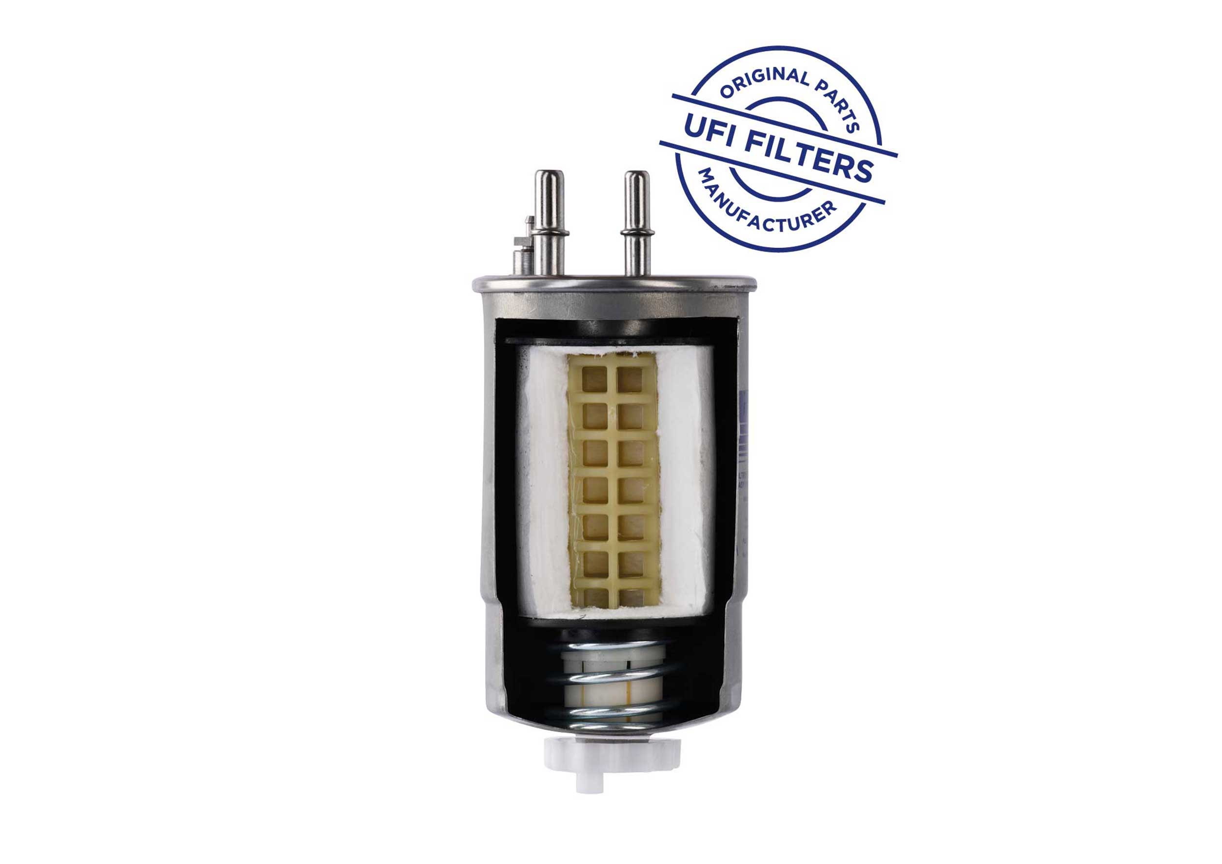 欧博ABG·[中国]官网登录入口