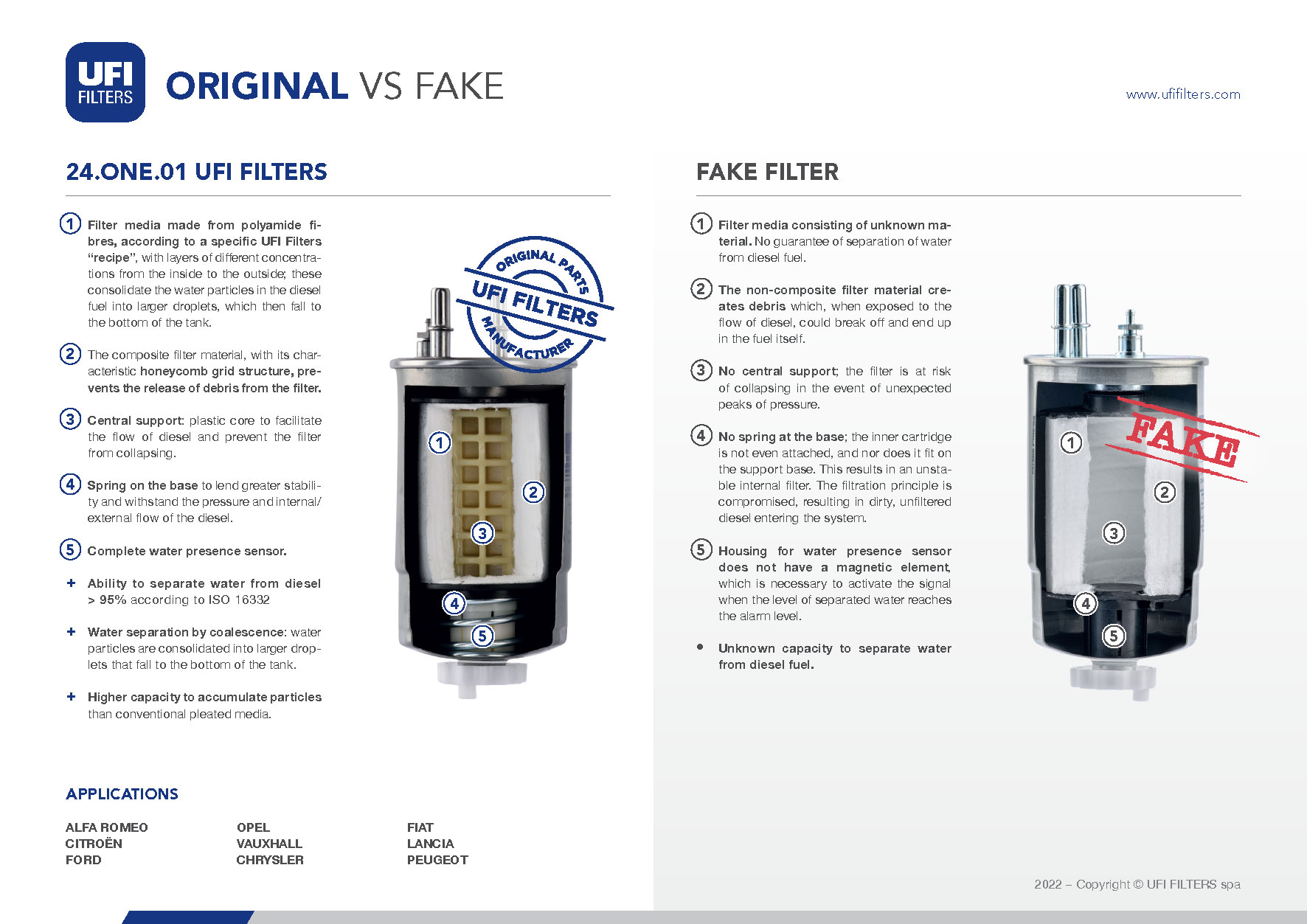 欧博ABG·[中国]官网登录入口