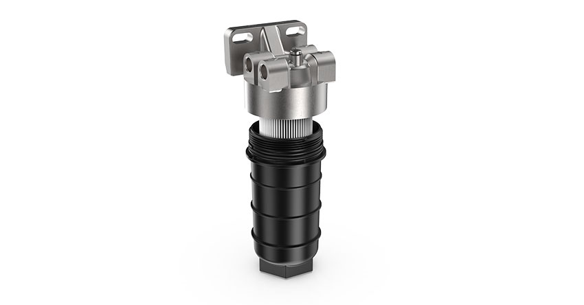 欧博ABG·[中国]官网登录入口