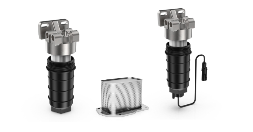 欧博ABG·[中国]官网登录入口