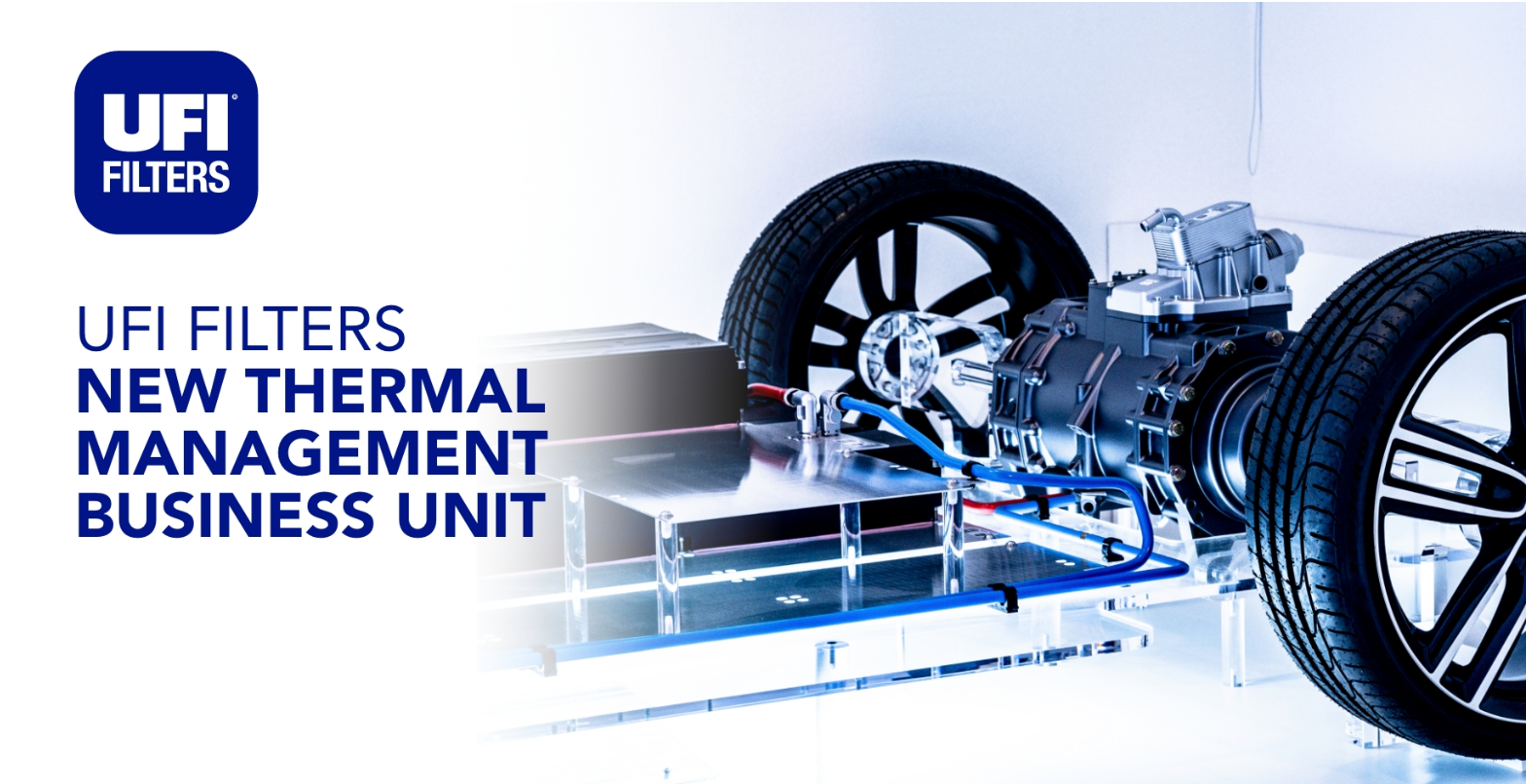 欧博ABG·[中国]官网登录入口