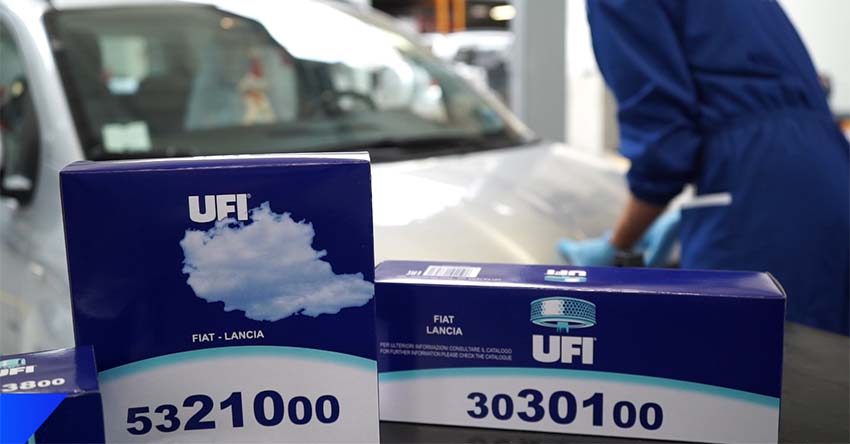 欧博ABG·[中国]官网登录入口