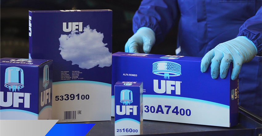 欧博ABG·[中国]官网登录入口