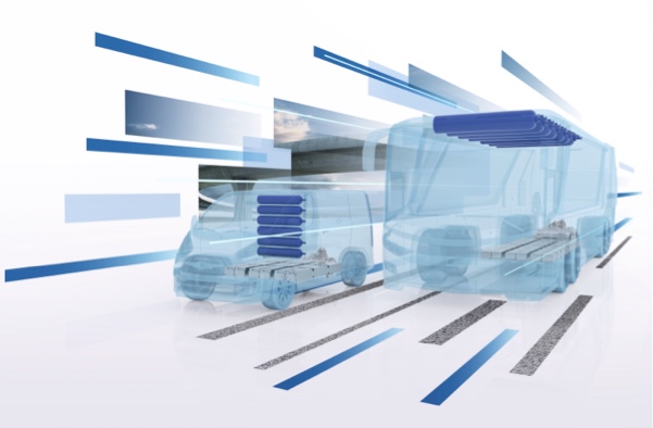 欧博ABG·[中国]官网登录入口