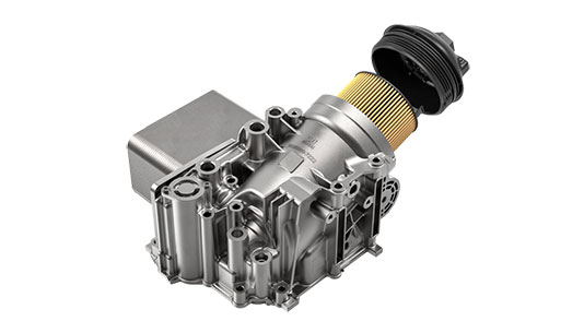 欧博ABG·[中国]官网登录入口