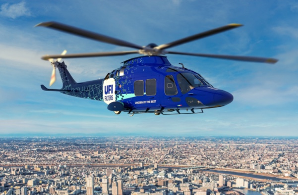 欧博ABG·[中国]官网登录入口