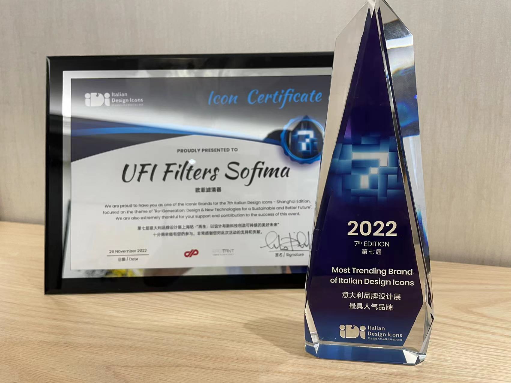 欧博ABG·[中国]官网登录入口