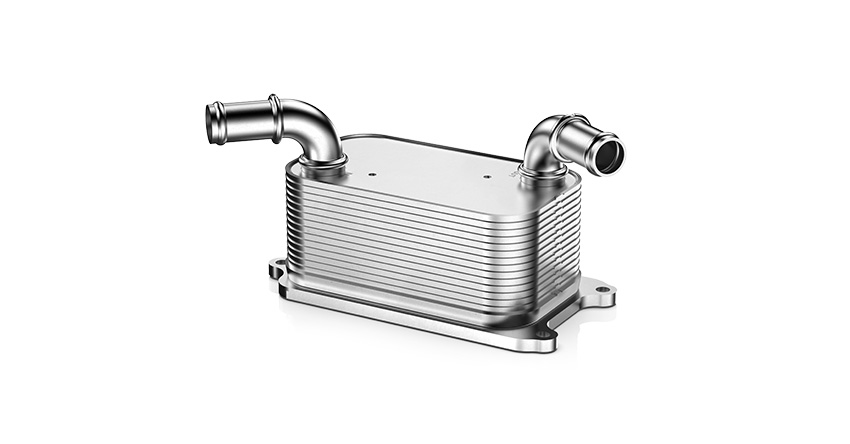 欧博ABG·[中国]官网登录入口