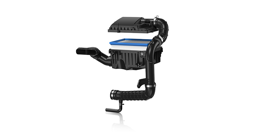 欧博ABG·[中国]官网登录入口