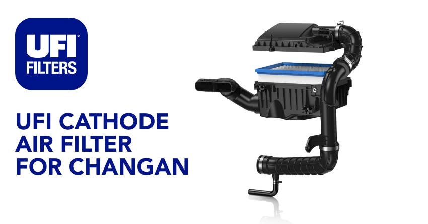 欧博ABG·[中国]官网登录入口