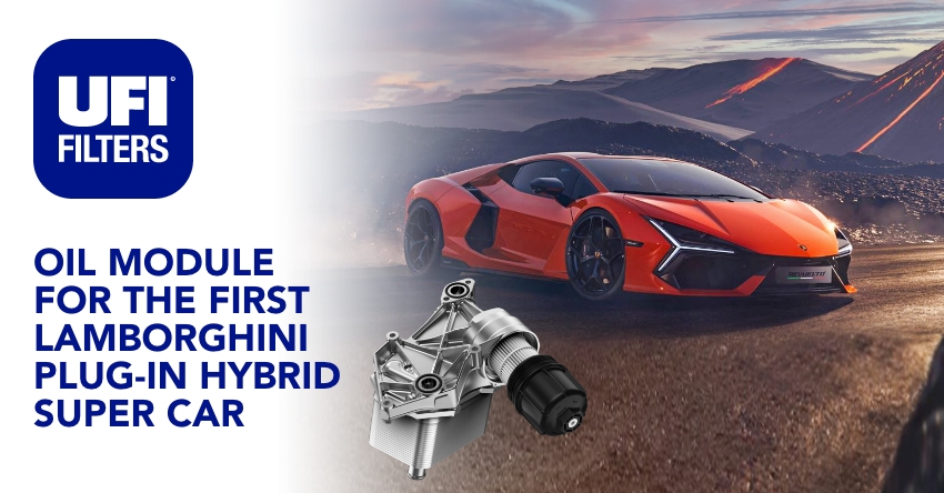 欧博ABG·[中国]官网登录入口