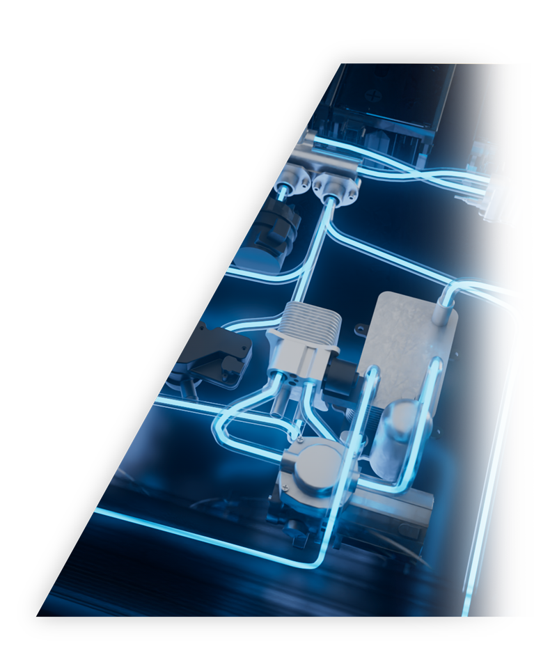 欧博ABG·[中国]官网登录入口