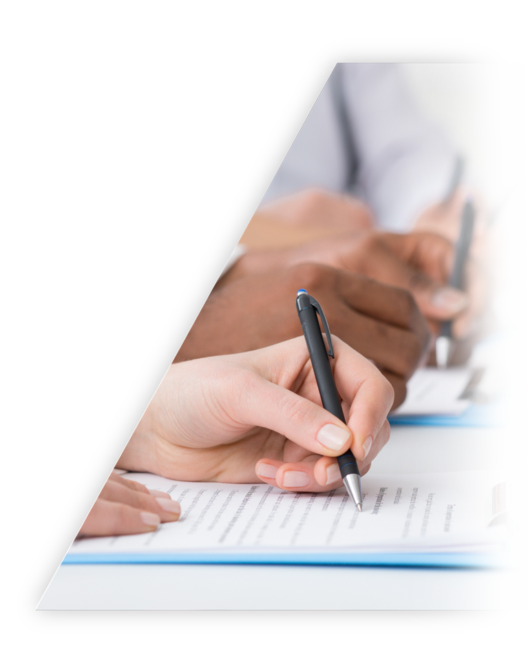 欧博ABG·[中国]官网登录入口