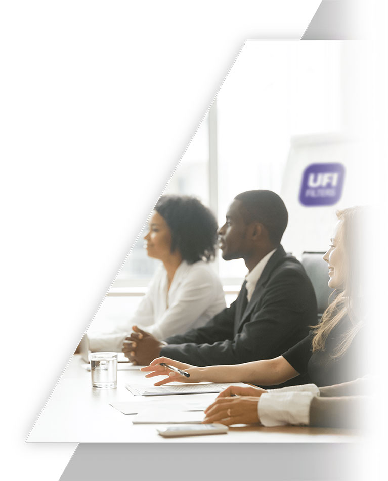 欧博ABG·[中国]官网登录入口