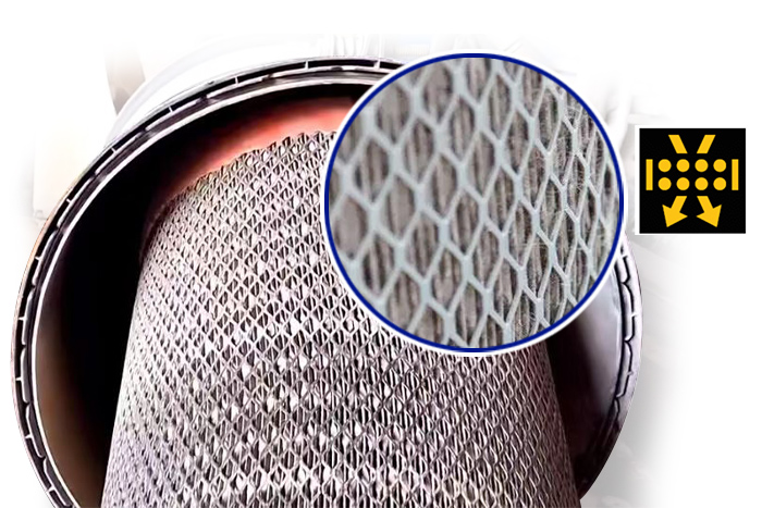 欧博ABG·[中国]官网登录入口