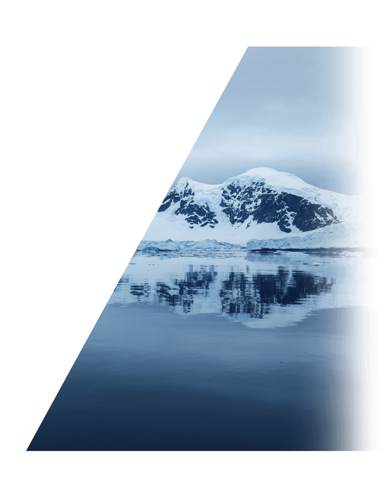 欧博ABG·[中国]官网登录入口