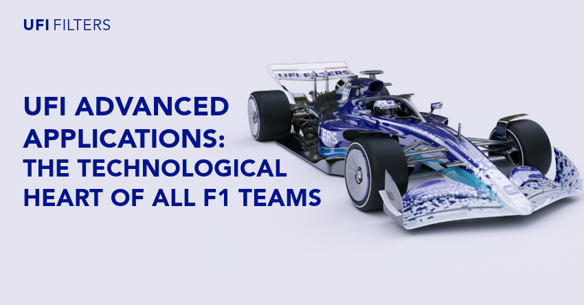 欧博ABG·[中国]官网登录入口